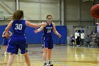 WBBall vs Fisher 2 110